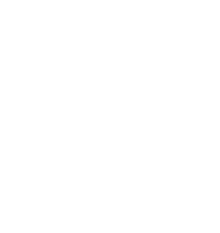 Subsea pipeline engineering icon